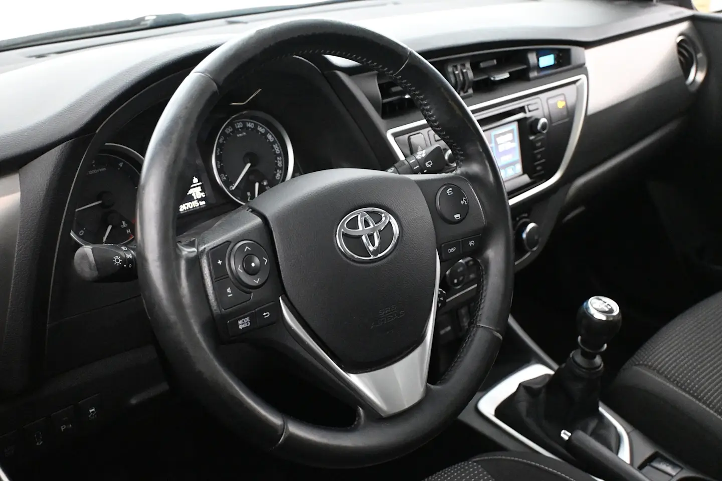 Car Image - 5zwDQTV3zx0qTn0sCZPSgx