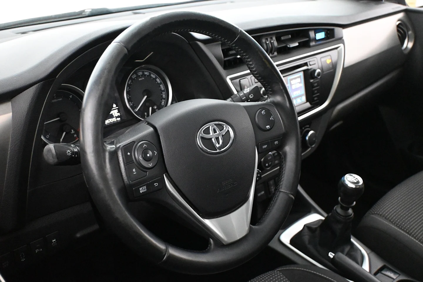 Car Image - 5zwDQTV3zx0qTn0sCZPSgx