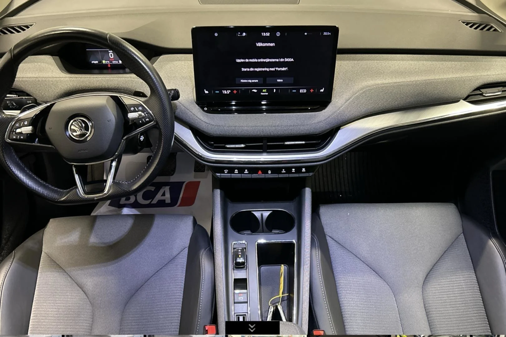 Car Image - 7lNgEIp1T0sVdy1egPgcx3