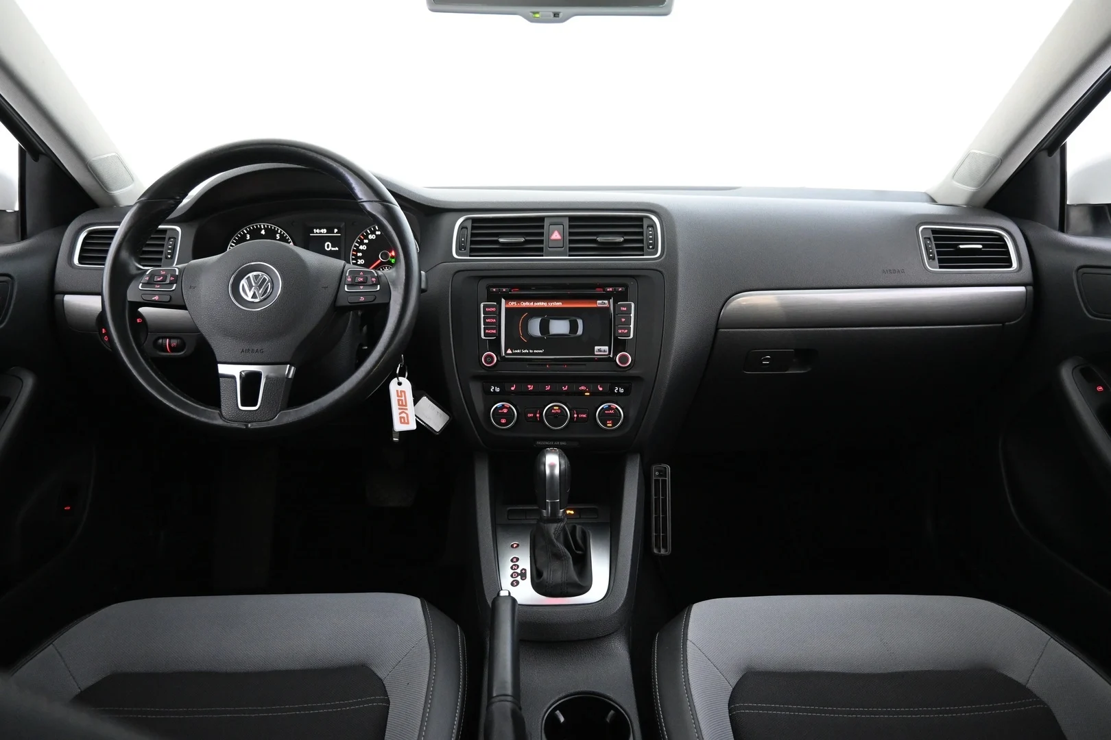 Car Image - 5kFV8JC0ij3tAlBCNCDoa3