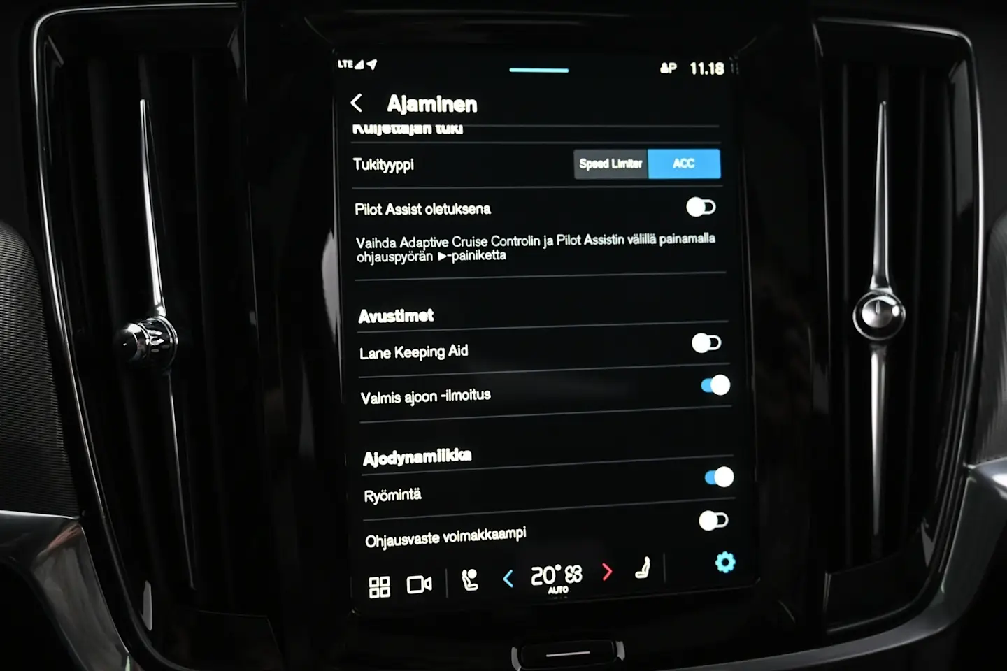 Car Image - JiYb3yCHr5FIHBkRVSms8