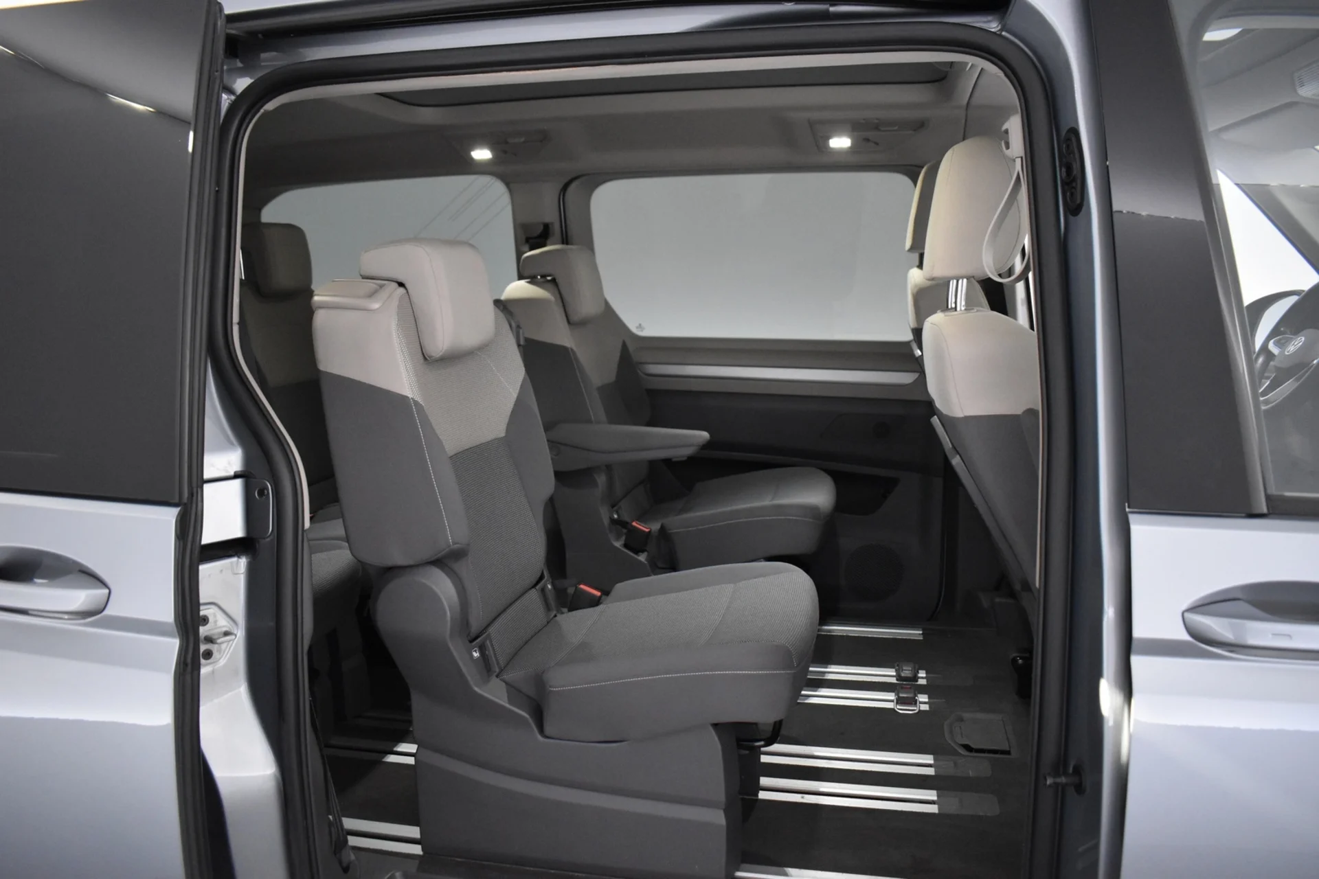 Car Image - 1OkTu1j9ioVS6fkLkhjTBw