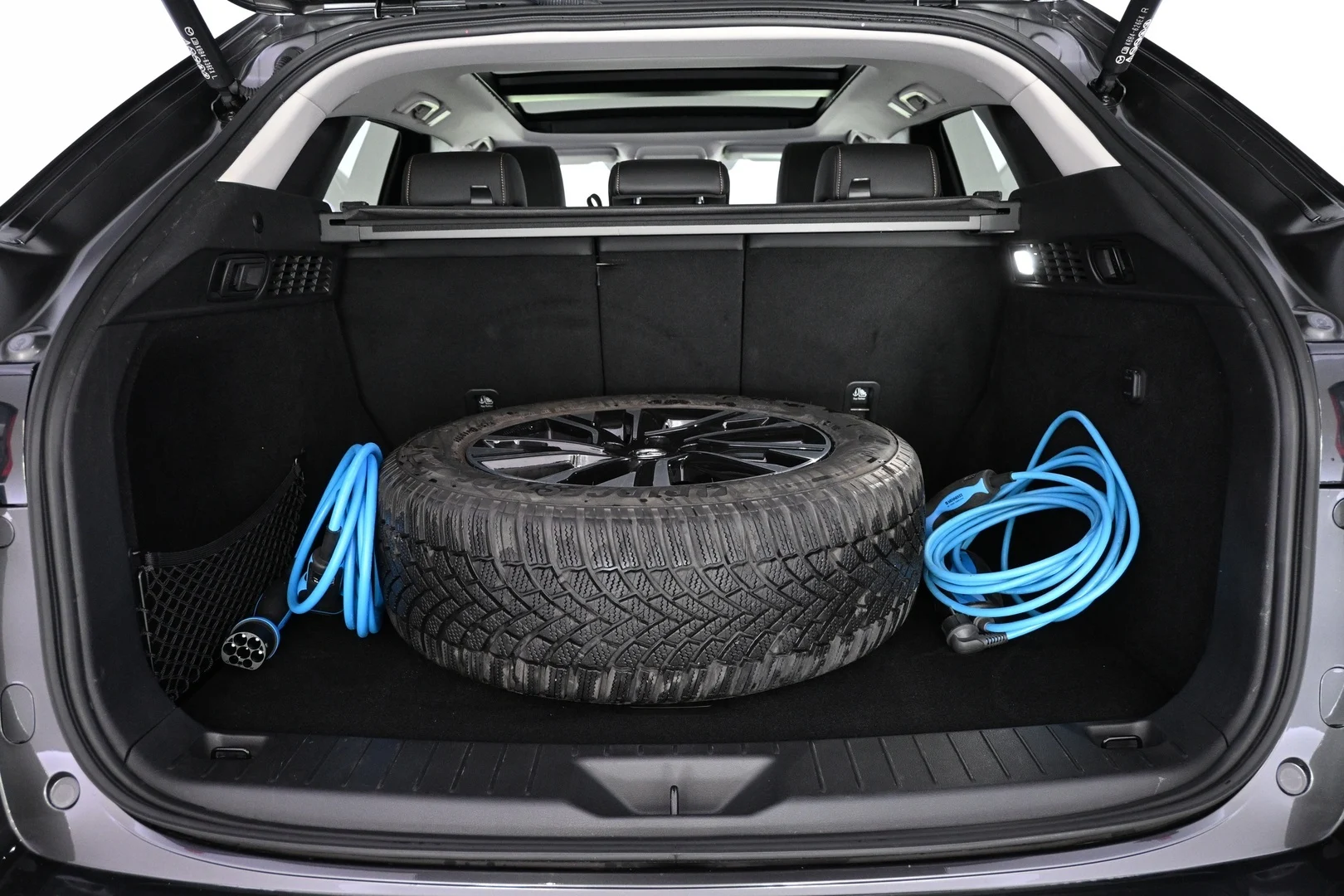Car Image - 3xoZwu6jZH0kW1mJ2erhB4