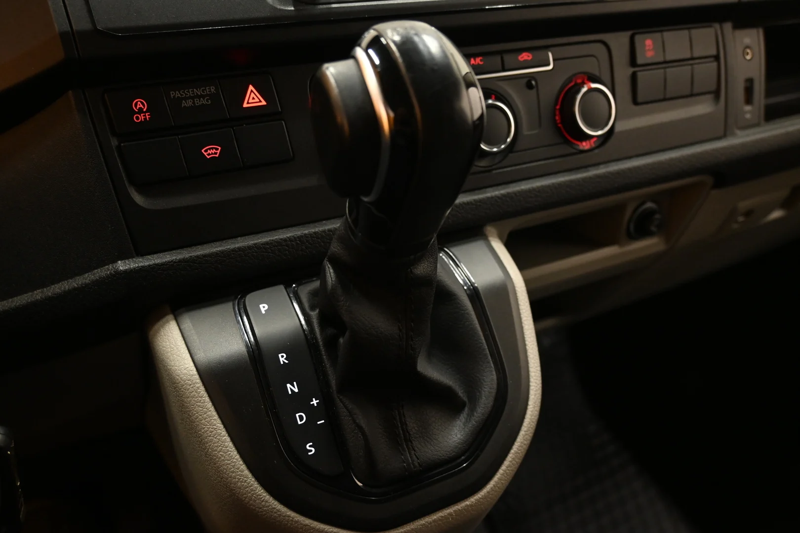 Car Image - 75kcnDUQqmC9lDYJ5dKcyQ