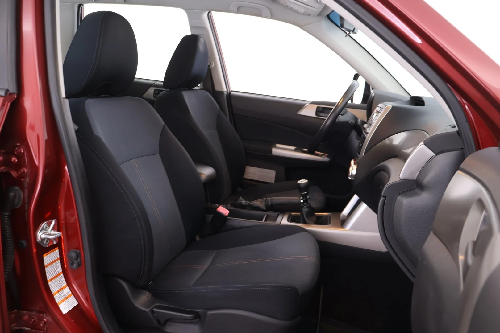 Car Image - 6CLPY8cr8fc9SQFaeN7s2R