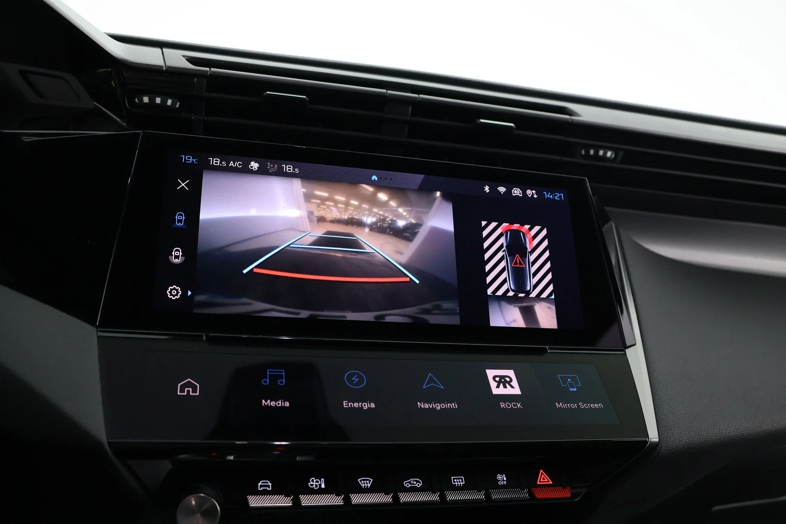 Car Image - 4tYsCasMdsgNRUJetkFDIm