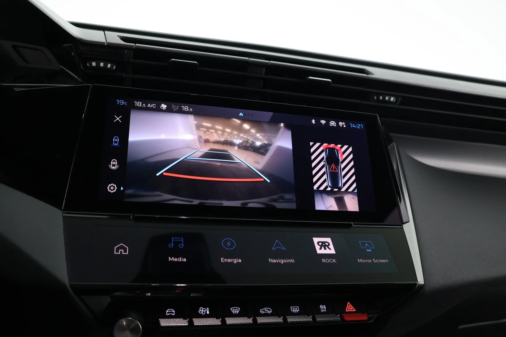 Car Image - 4tYsCasMdsgNRUJetkFDIm