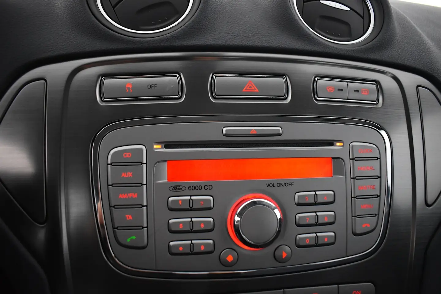 Car Image - 7sn79JgBl0TUXlwAJAyJoz