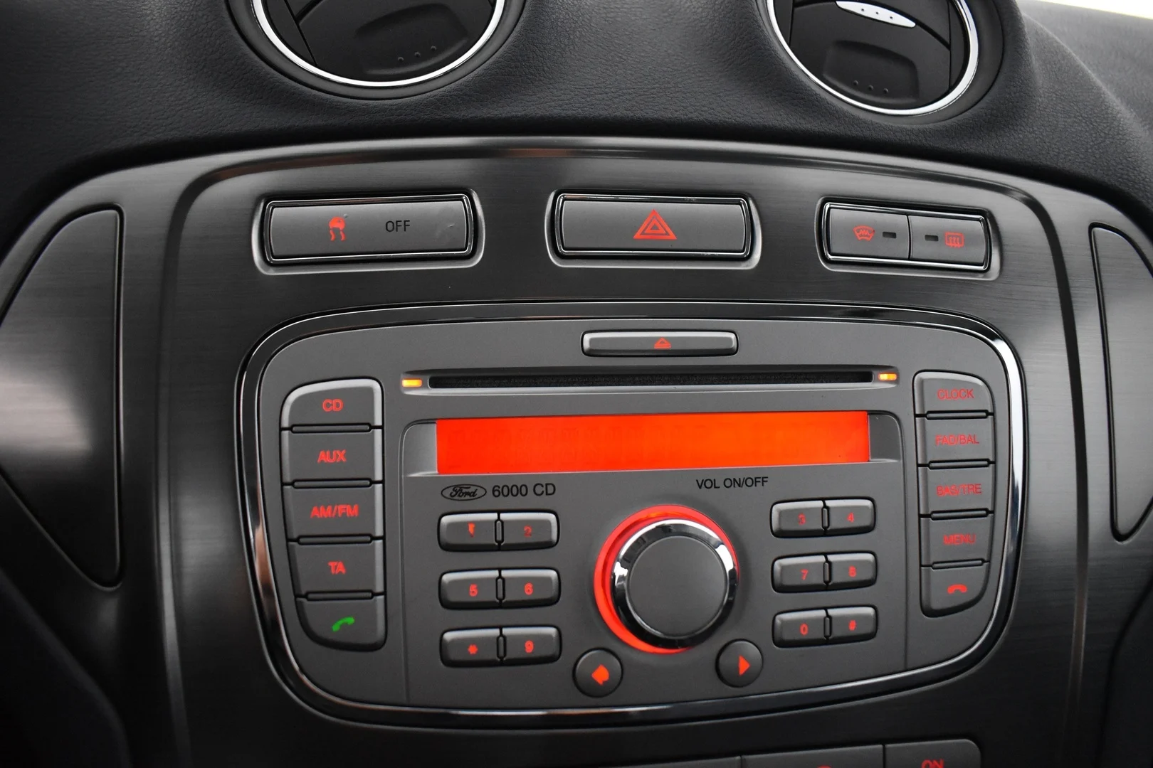 Car Image - 7sn79JgBl0TUXlwAJAyJoz