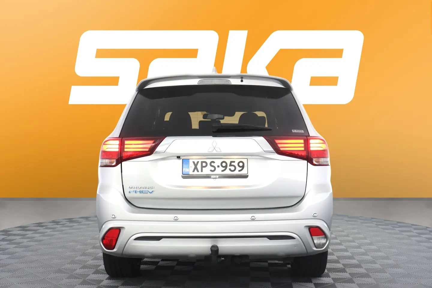 Car Image - 2TA5R7STDHfC6N9dbr8L6S