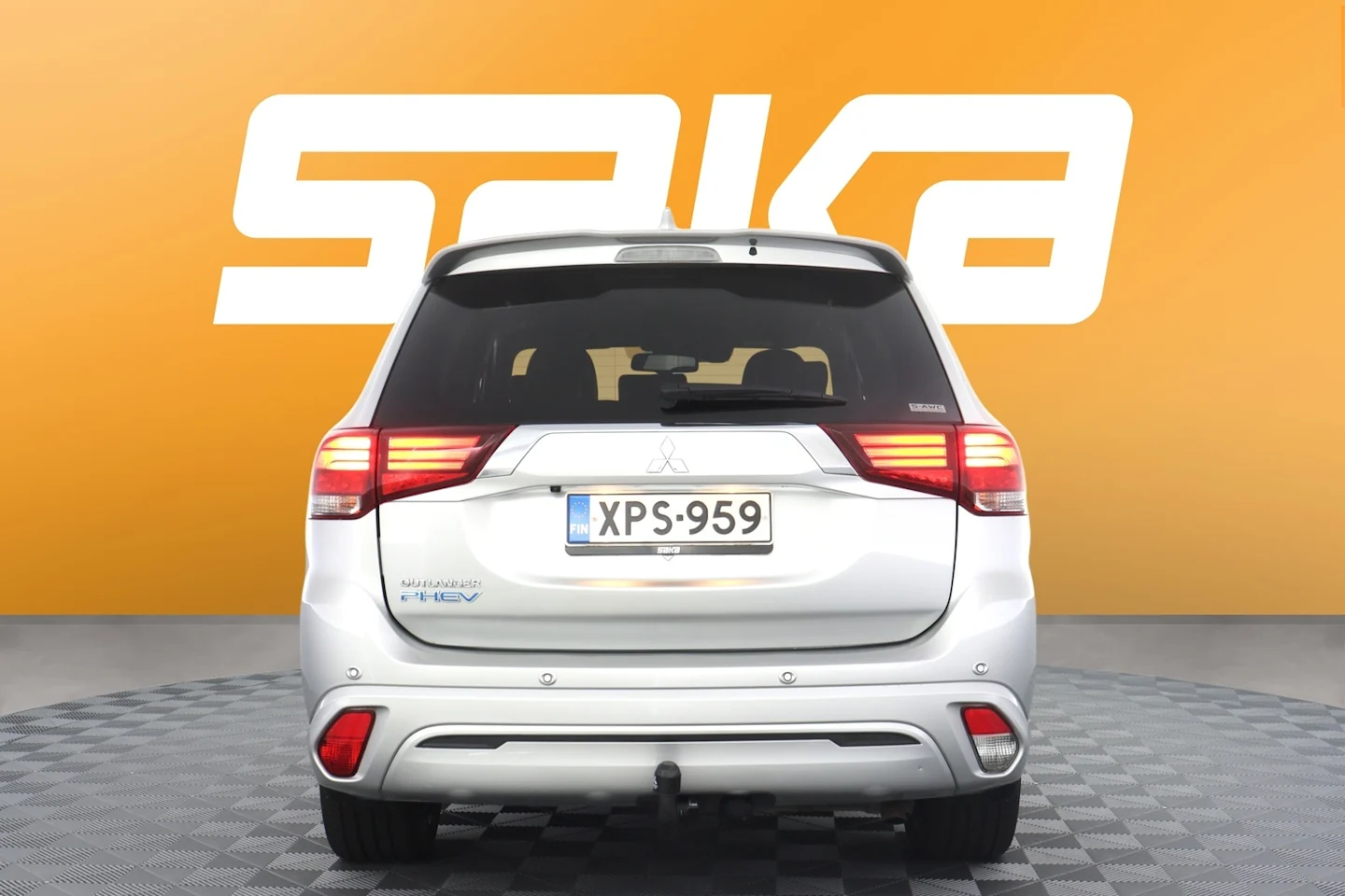 Car Image - 2TA5R7STDHfC6N9dbr8L6S