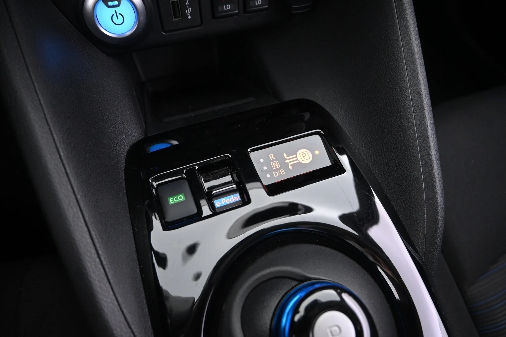 Car Image - caKR9gVRmycJ36RkM7wxS
