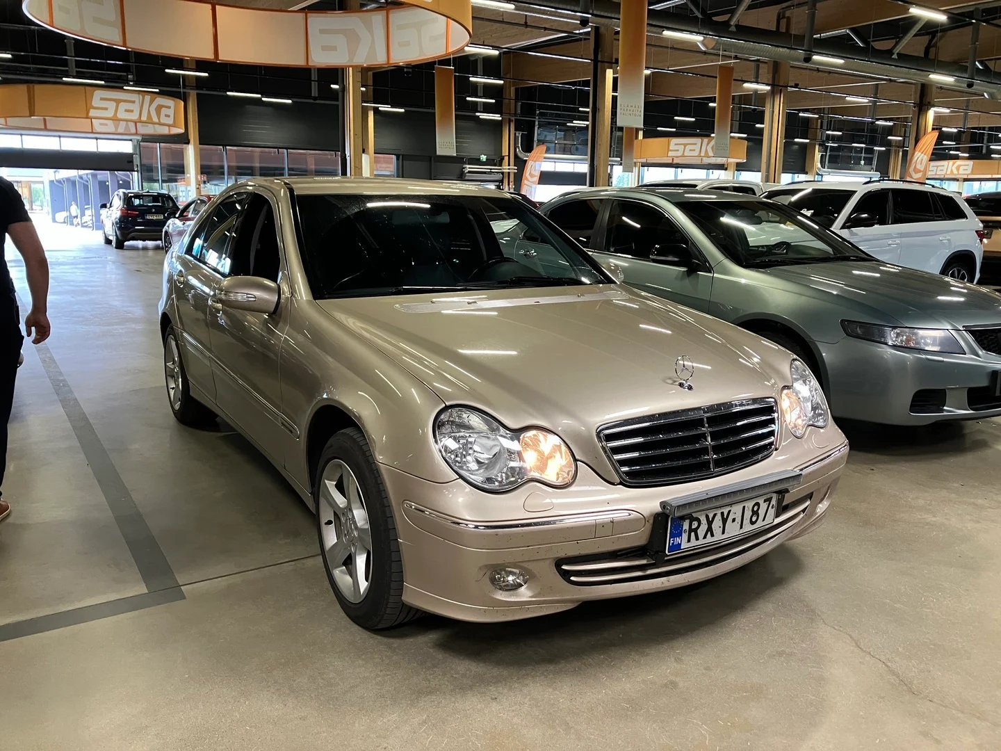 Car Image - 7BLcDGvY7fSuXtEreEgJKx