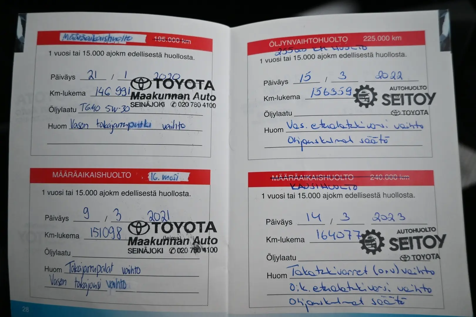 Car Image - 27vZu7Y7tqbDjfG2lt10zB