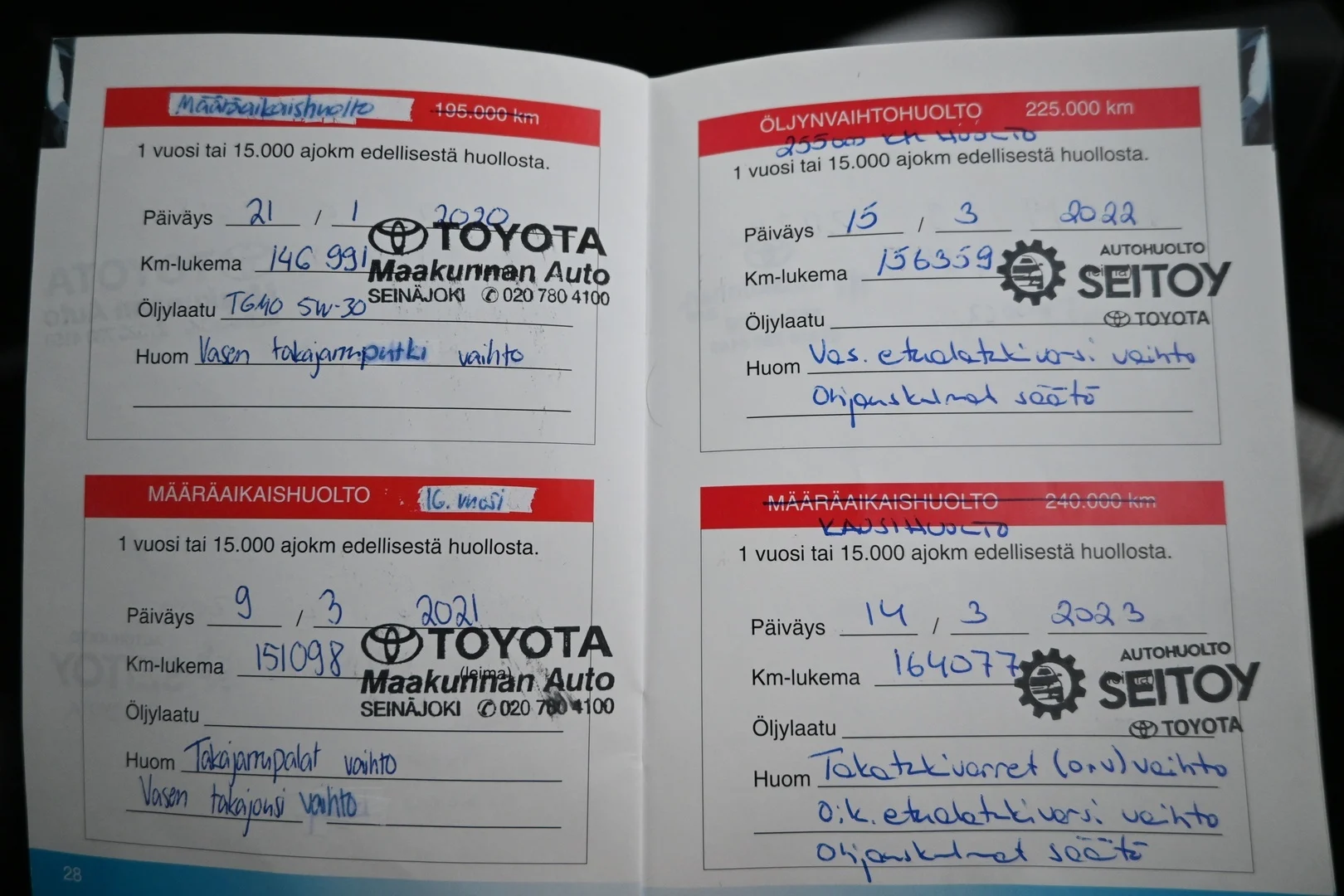 Car Image - 27vZu7Y7tqbDjfG2lt10zB