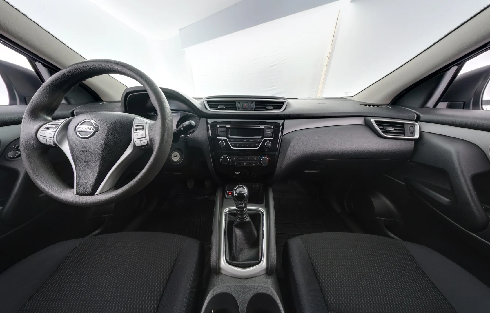 Car Image - 4V3EjnePG7LVuG1aPyBs5t