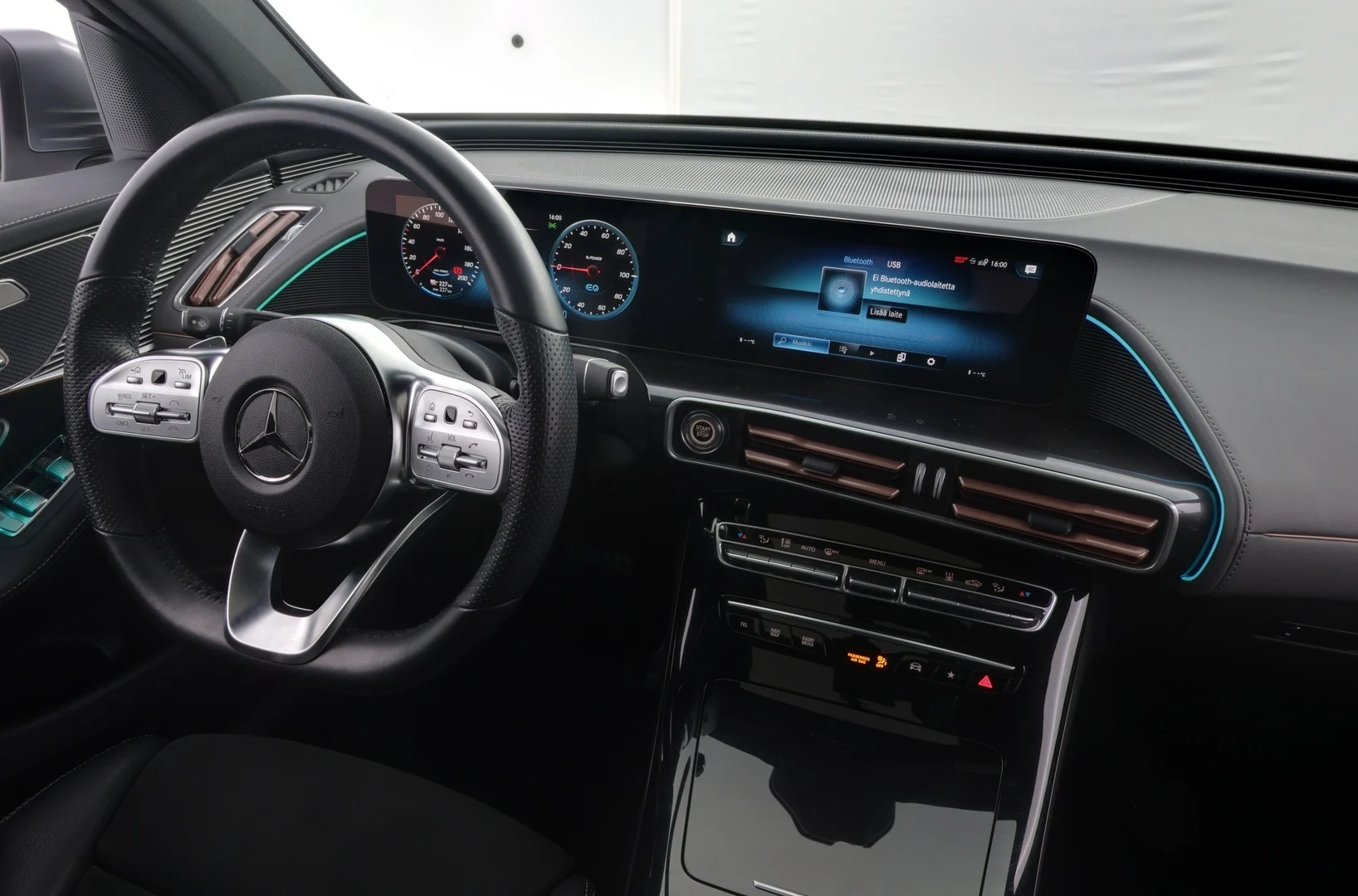 Car Image - aV7pfX2Faj2uCSS4CxnjR