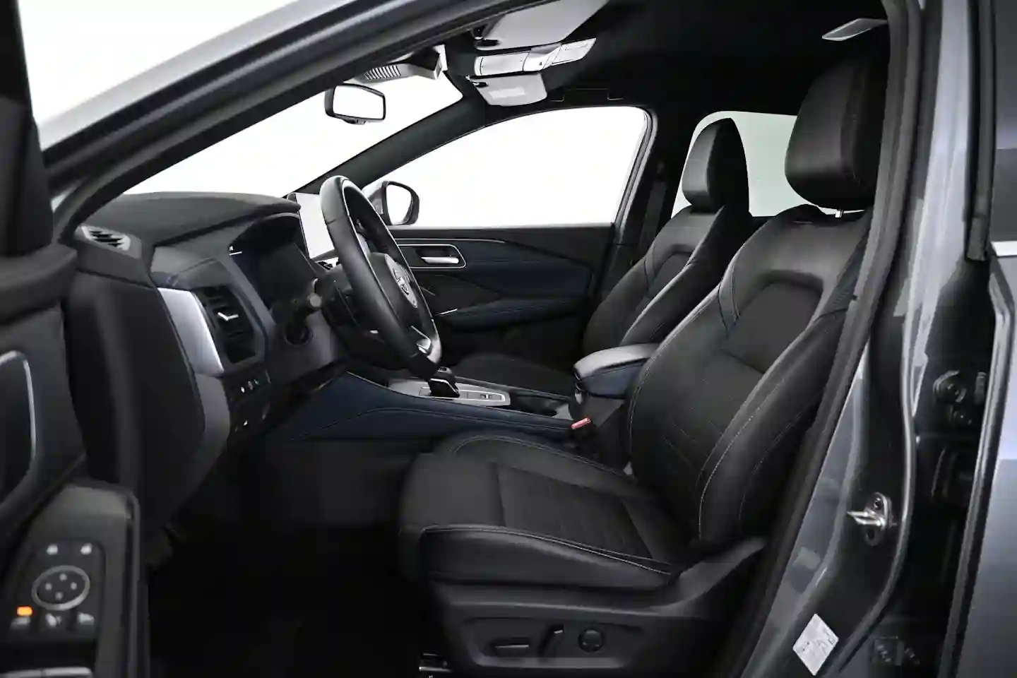 Car Image - 6lwoF4ud9Erh5lqiZNMmNv