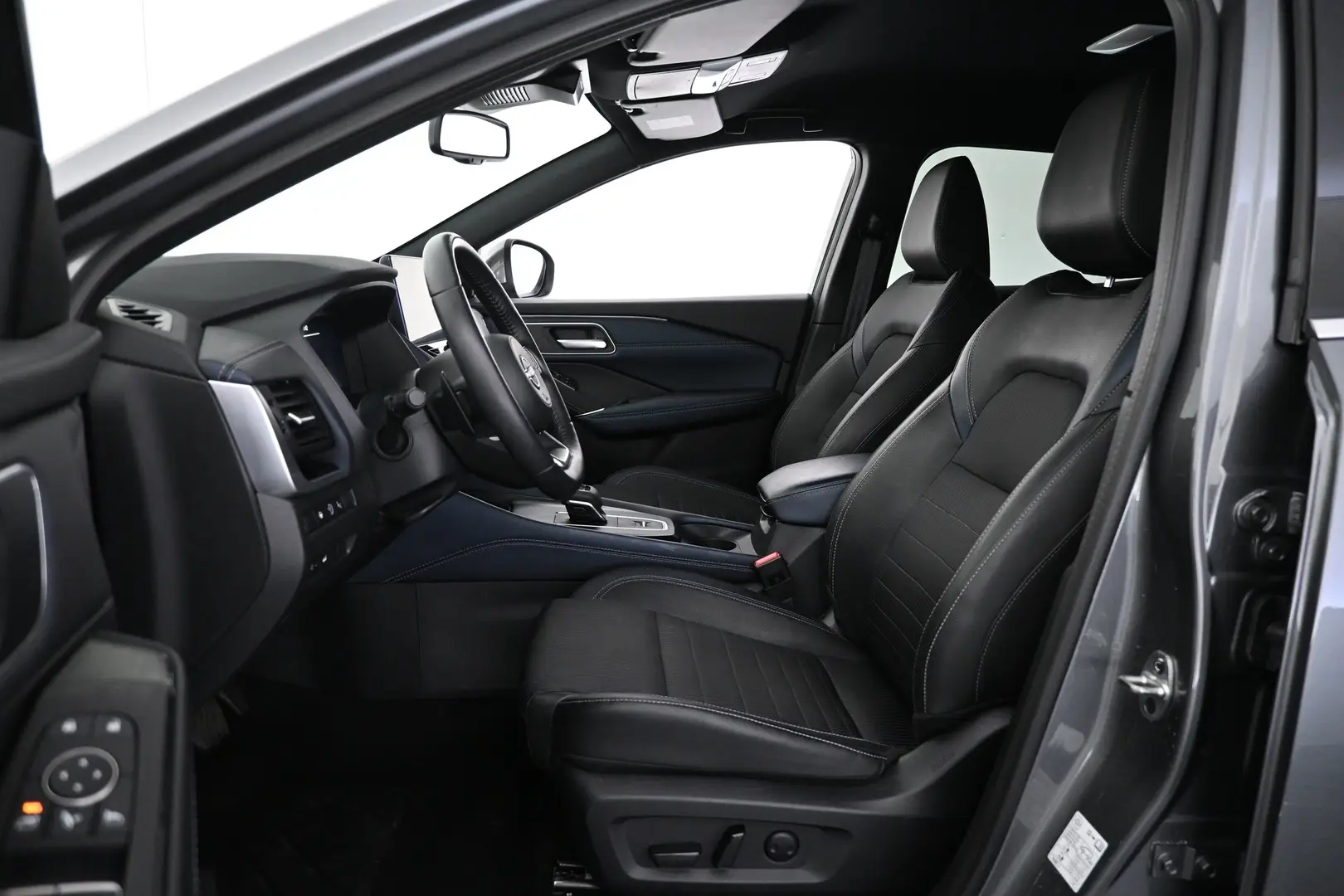Car Image - 6lwoF4ud9Erh5lqiZNMmNv