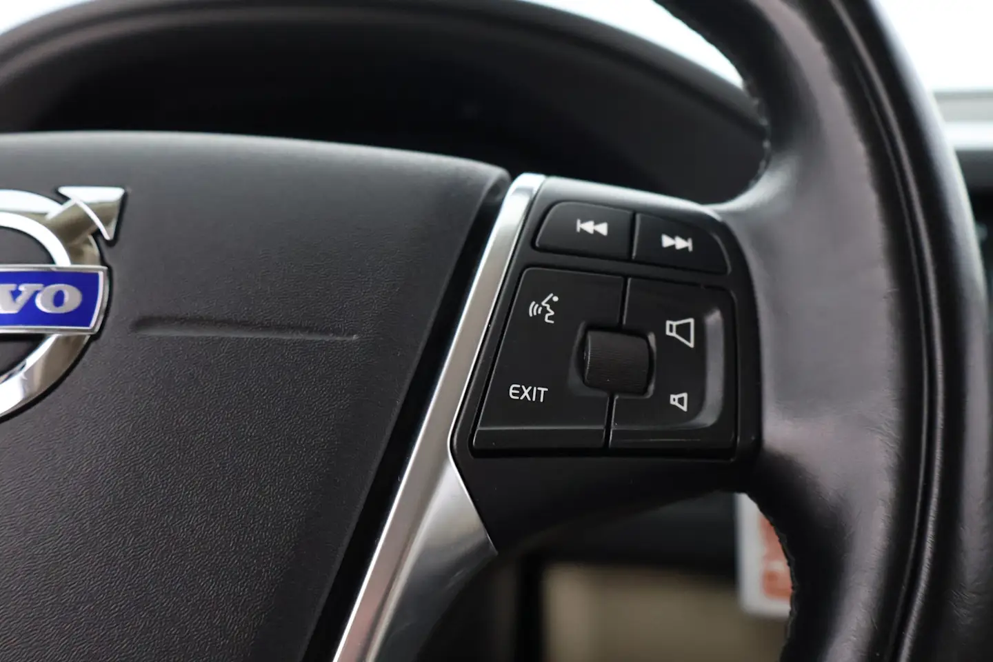 Car Image - 7uO7WNwBTanM1xSYvMFnpk