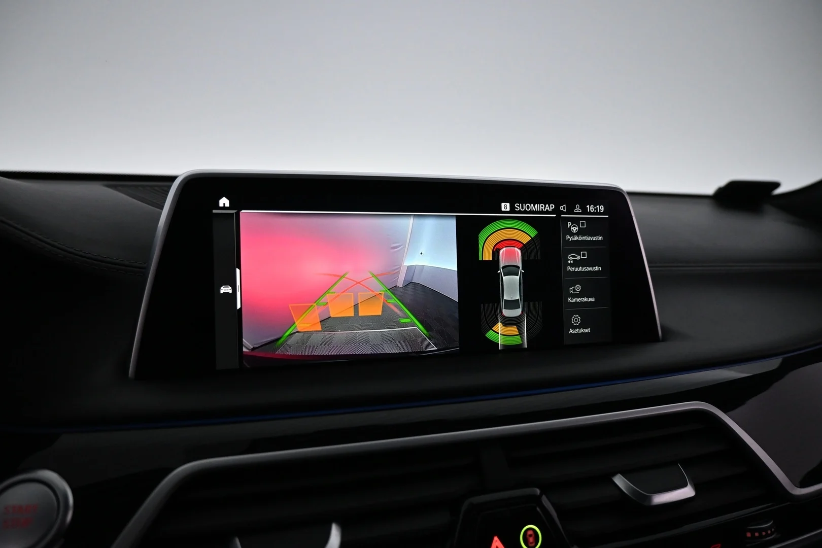 Car Image - 1F1FZZoCTq2fzvB5hmNco2