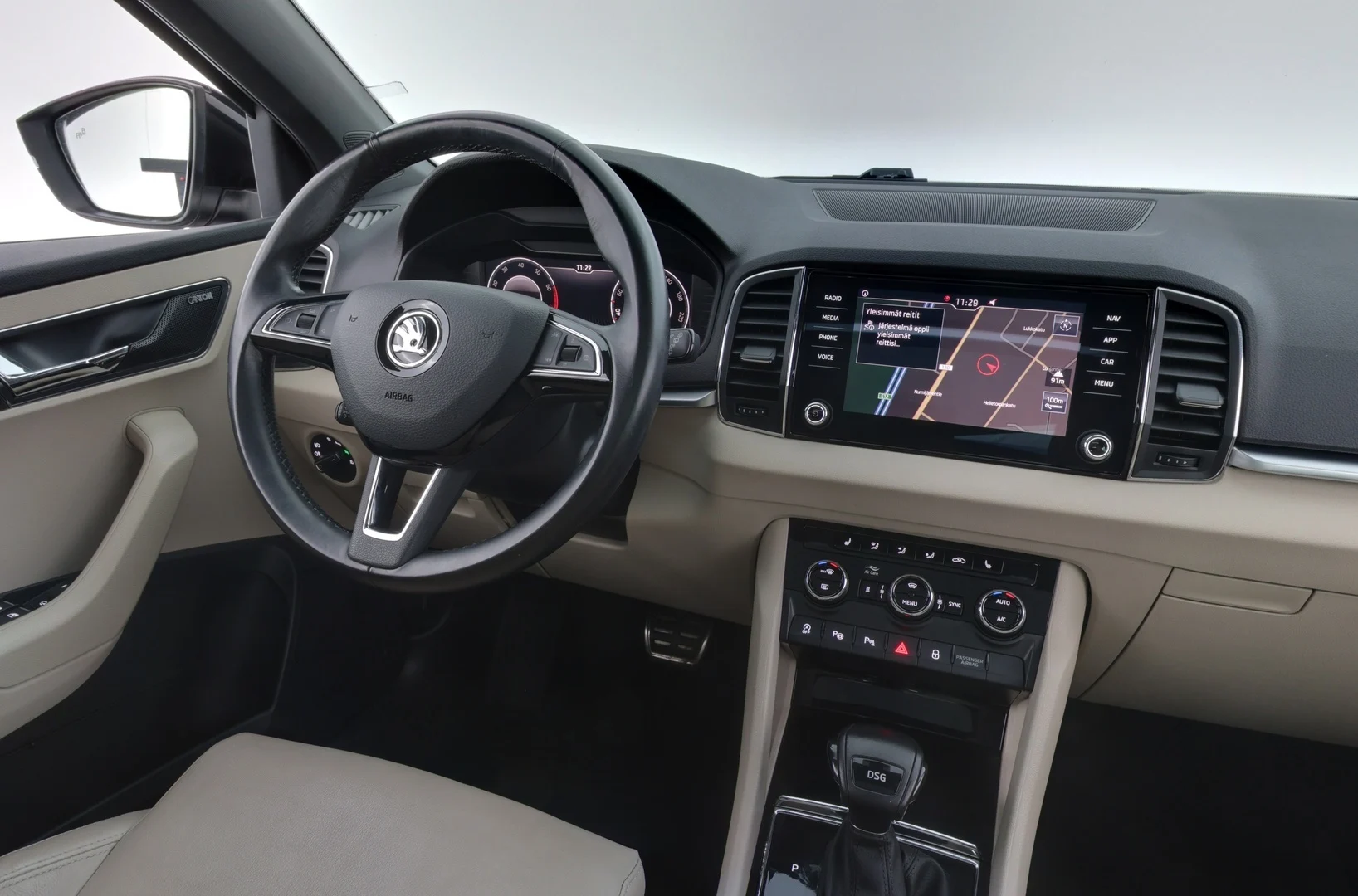 Car Image - 6mg8hPPqB5BCmJrFR42TpT