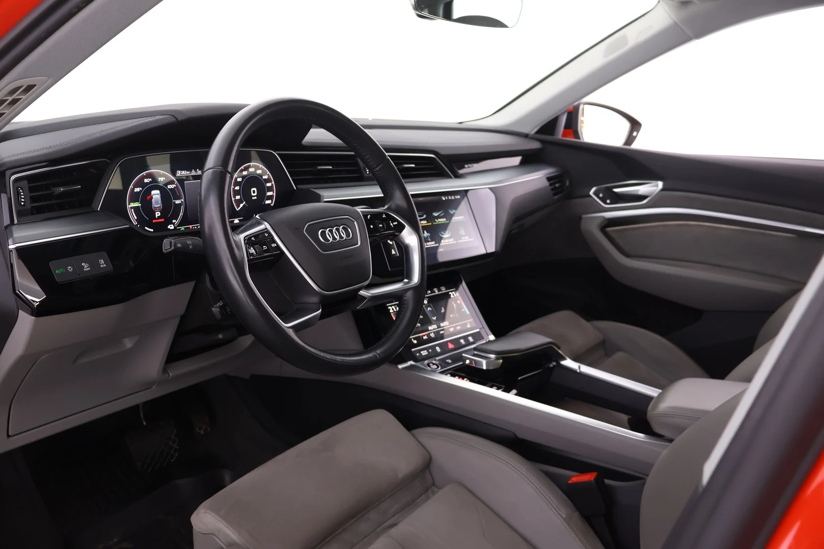 Car Image - 6wr2iBXAHWuDkaLfhqpPUd