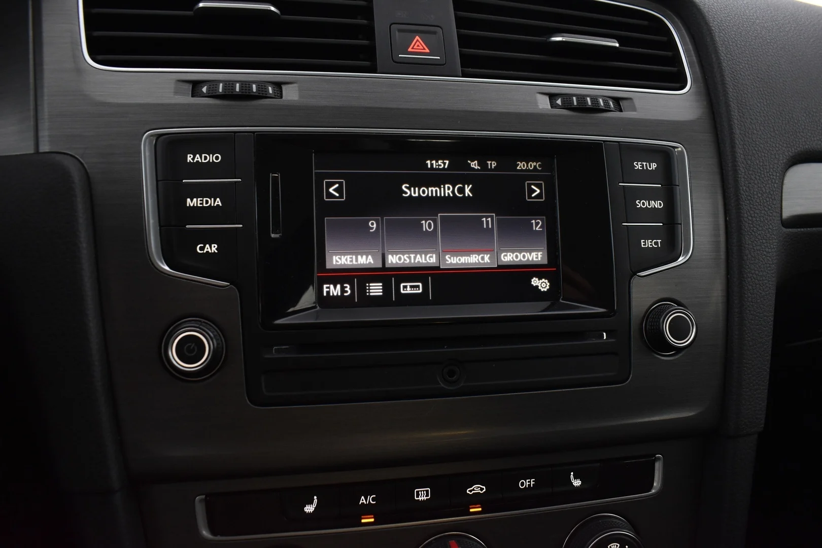 Car Image - 4ZxUJXWcaberfNYfIVtN32