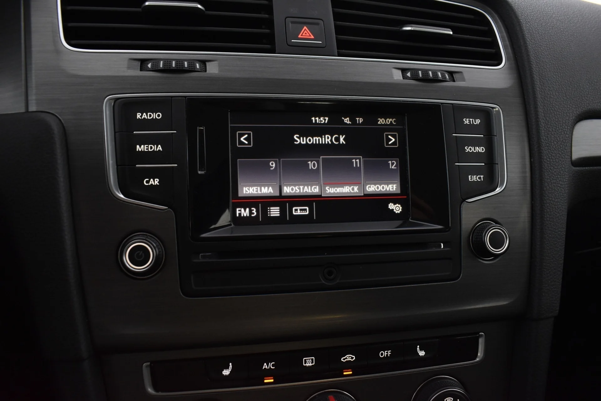 Car Image - 4ZxUJXWcaberfNYfIVtN32