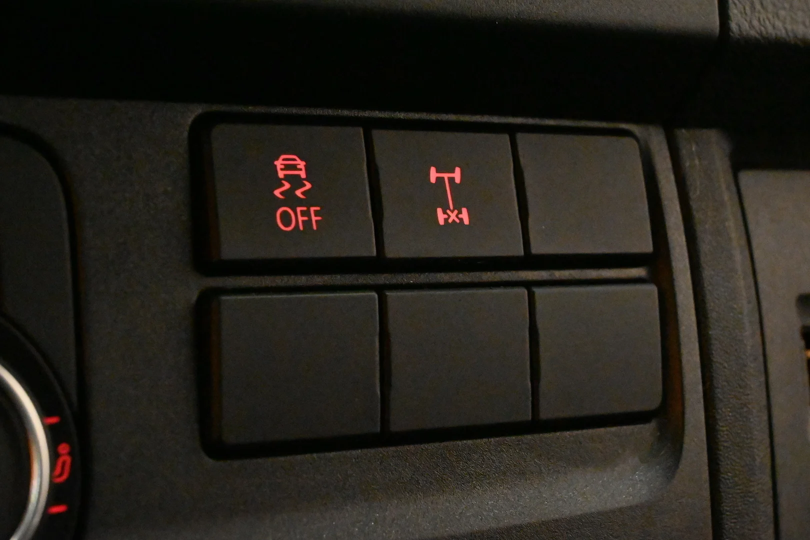 Car Image - 6it8i0ytXrQweLGH8gWAhu