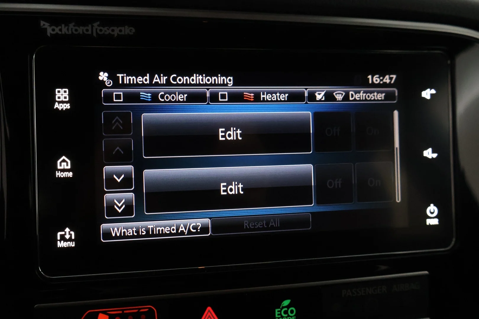 Car Image - 35cWJZsS9RcdG20NVrI1G7