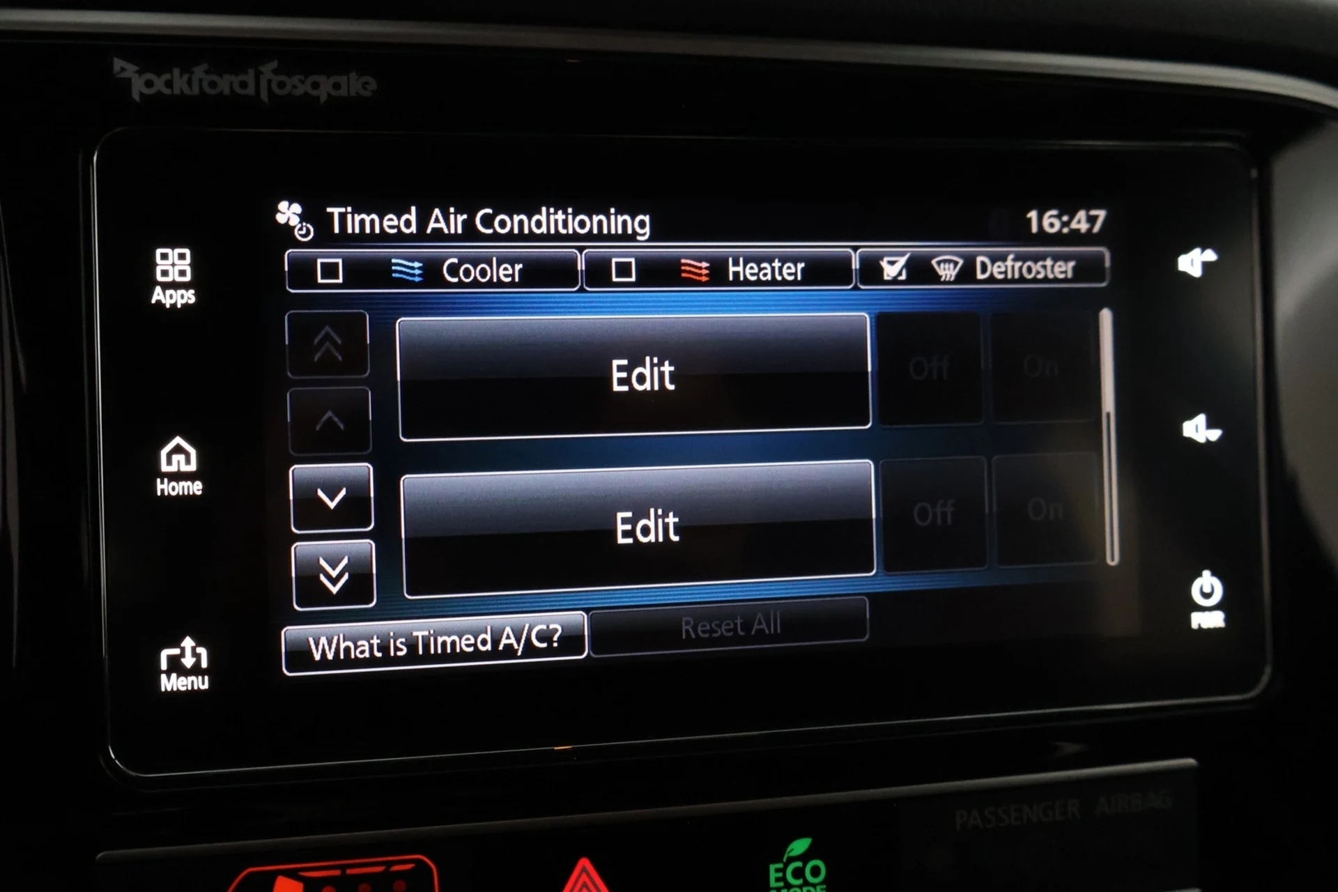 Car Image - 35cWJZsS9RcdG20NVrI1G7