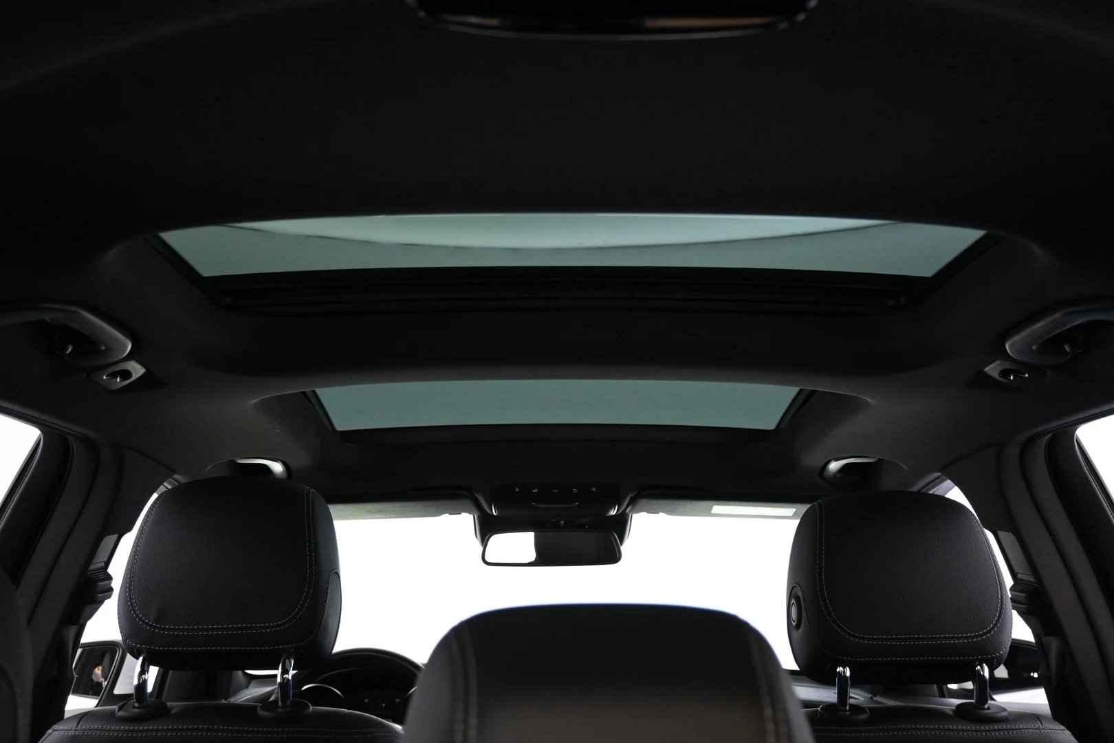 Car Image - 4fajgFulWxBvuvhG3Lclj2