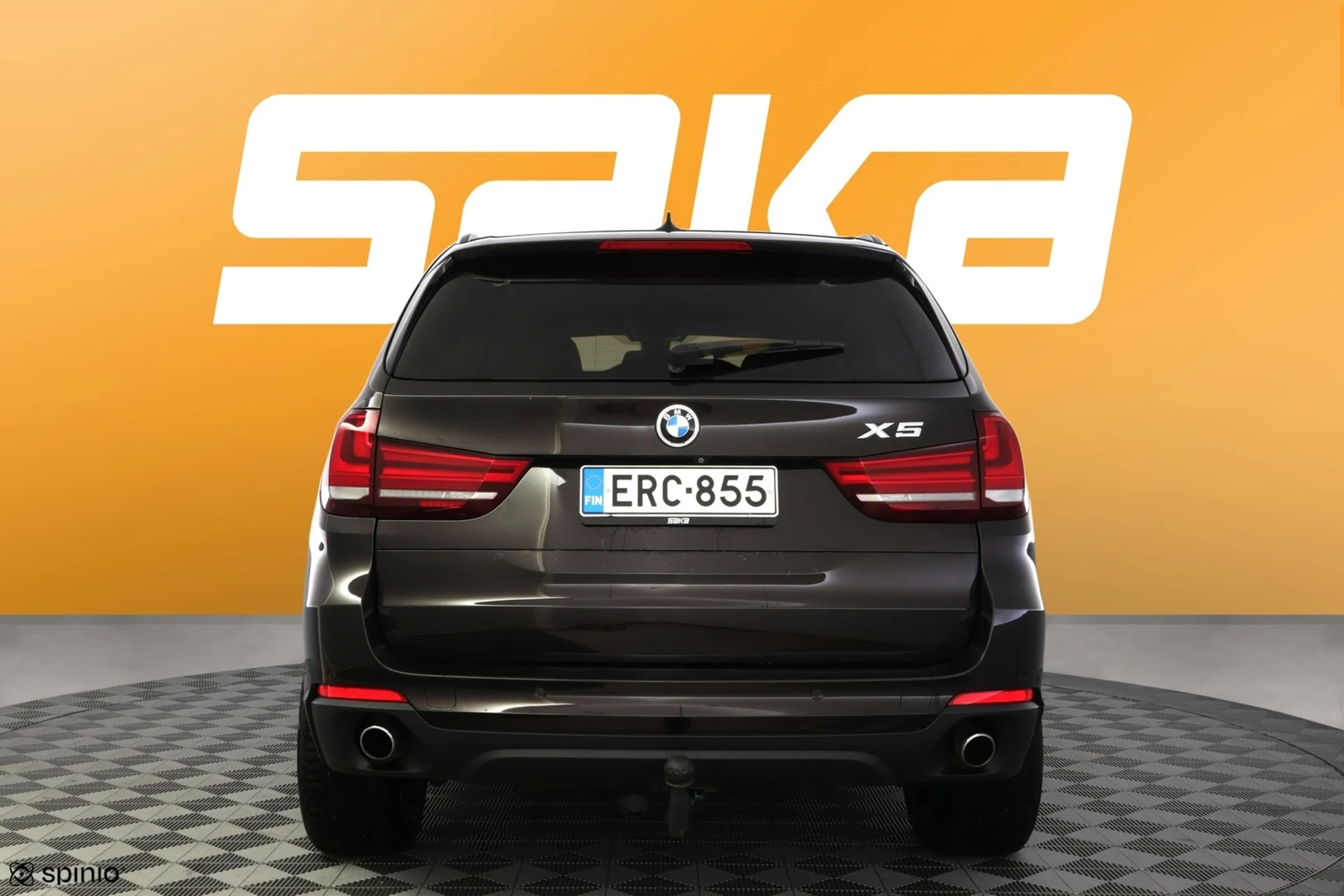 Car Image - 4WL9DlTyYewf6DquPkGpal