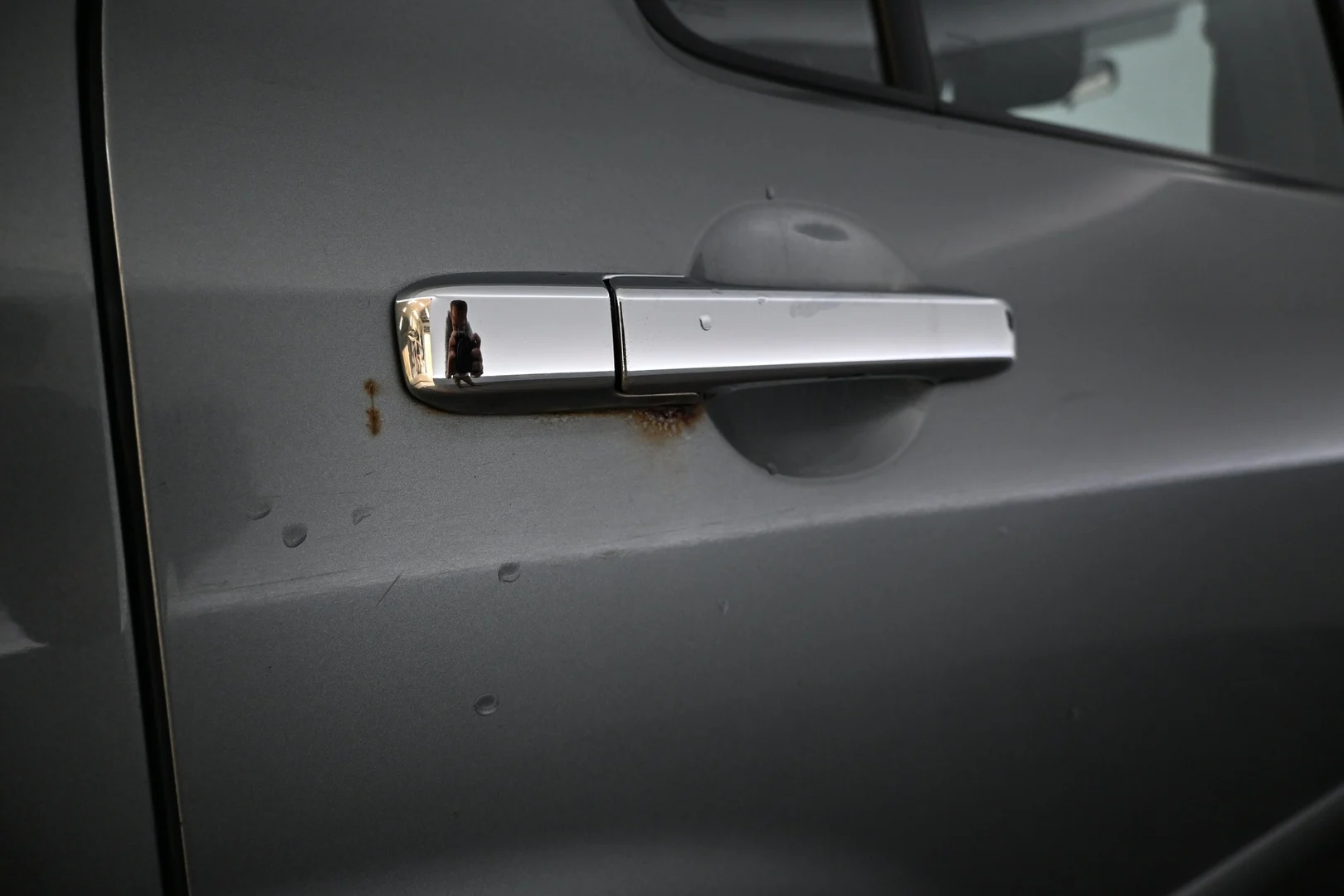 Car Image - 7yLoRxbdFy9CzH0md2l2PI