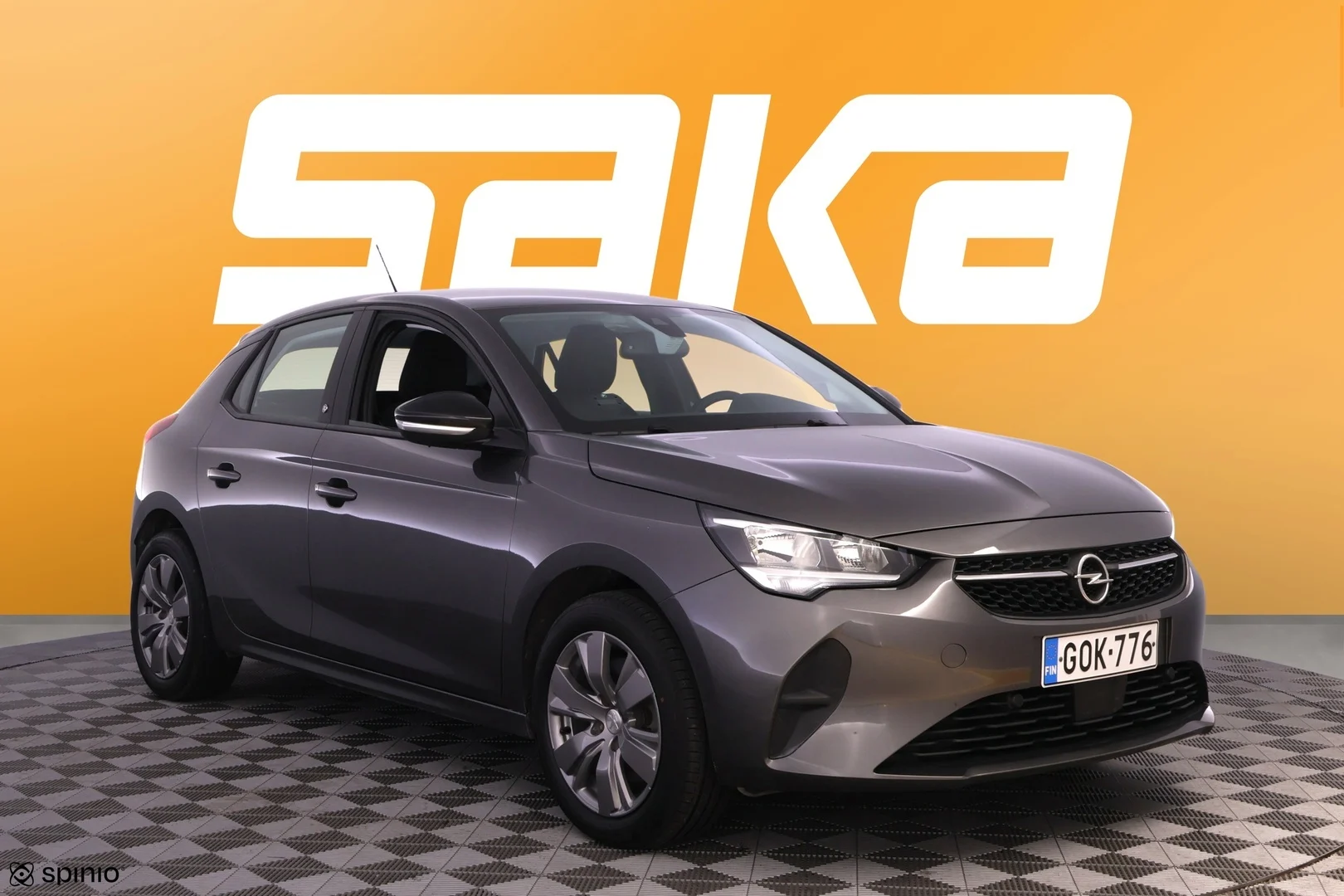 Car Image - 7c6NwhTlk3MP84xzoscvtU