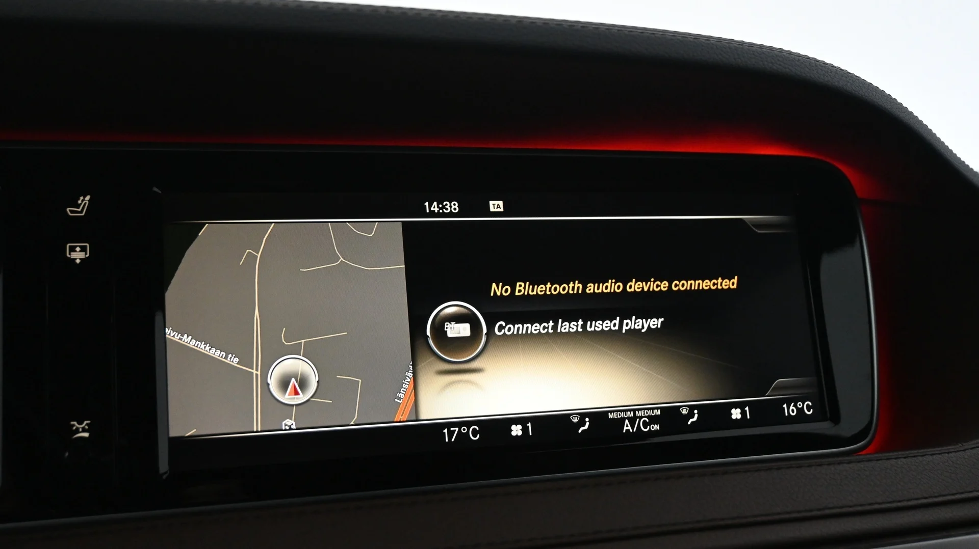 Car Image - 1ETBll91s4zL4Phg3ME8p4
