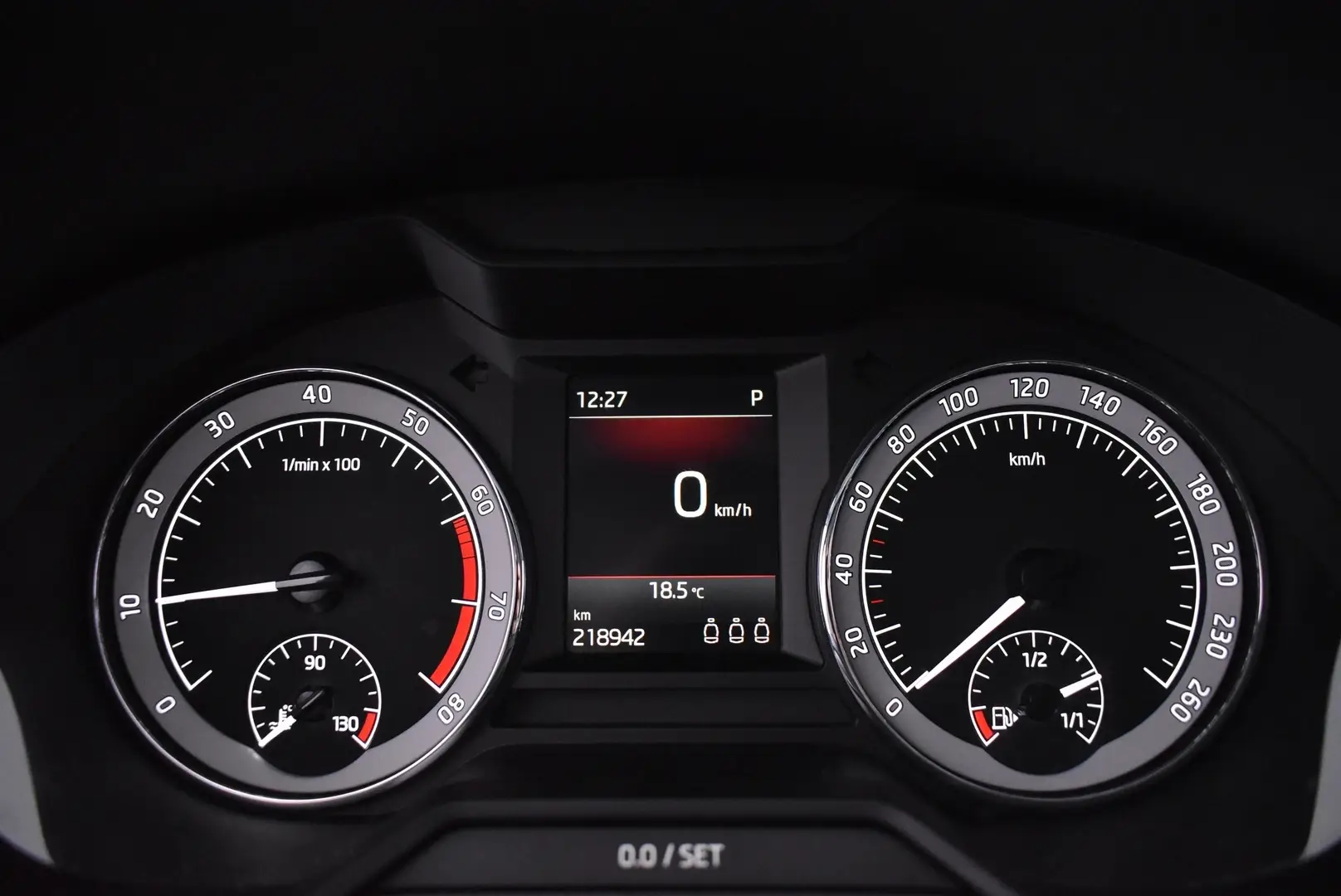 Car Image - 1ll8sL7zBdllNXtlfvDOSF