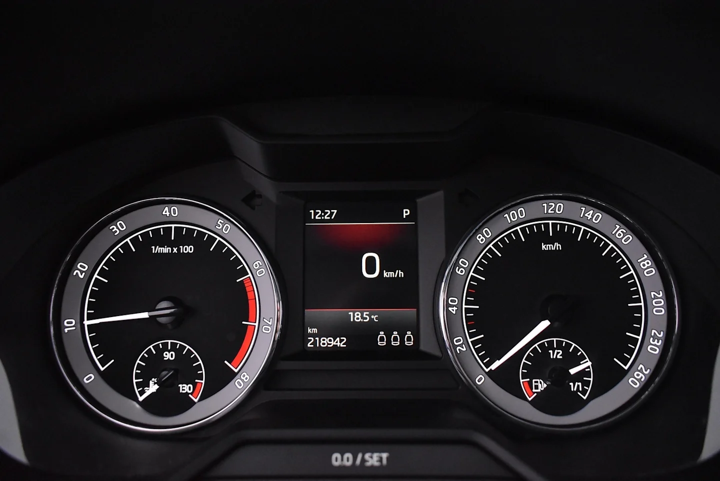 Car Image - 1ll8sL7zBdllNXtlfvDOSF