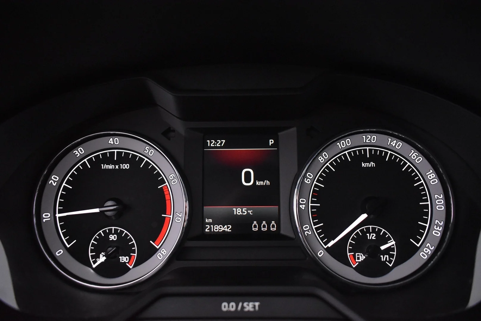 Car Image - 1ll8sL7zBdllNXtlfvDOSF