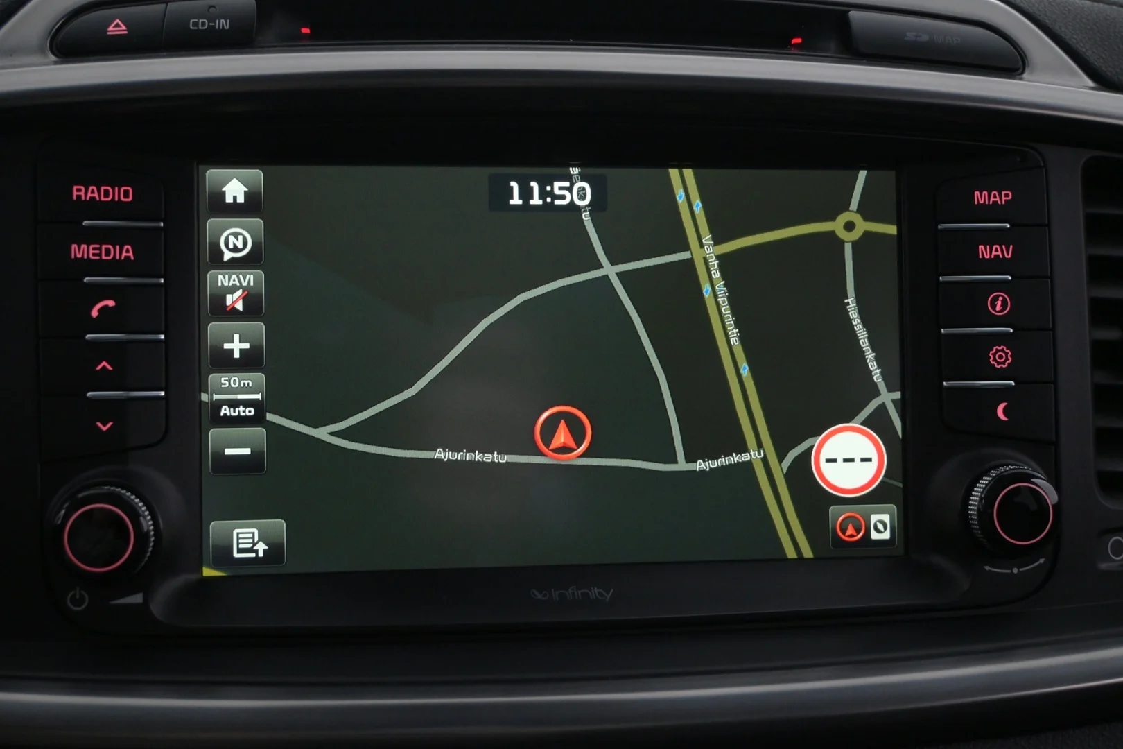 Car Image - 3UPfQPm4wyeDXQH4saIU6Q