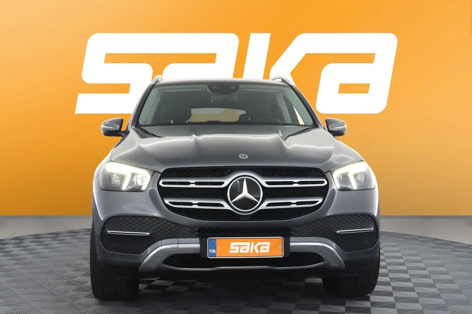 Car Image - 2NOG70942t5TNA19qZGpYP