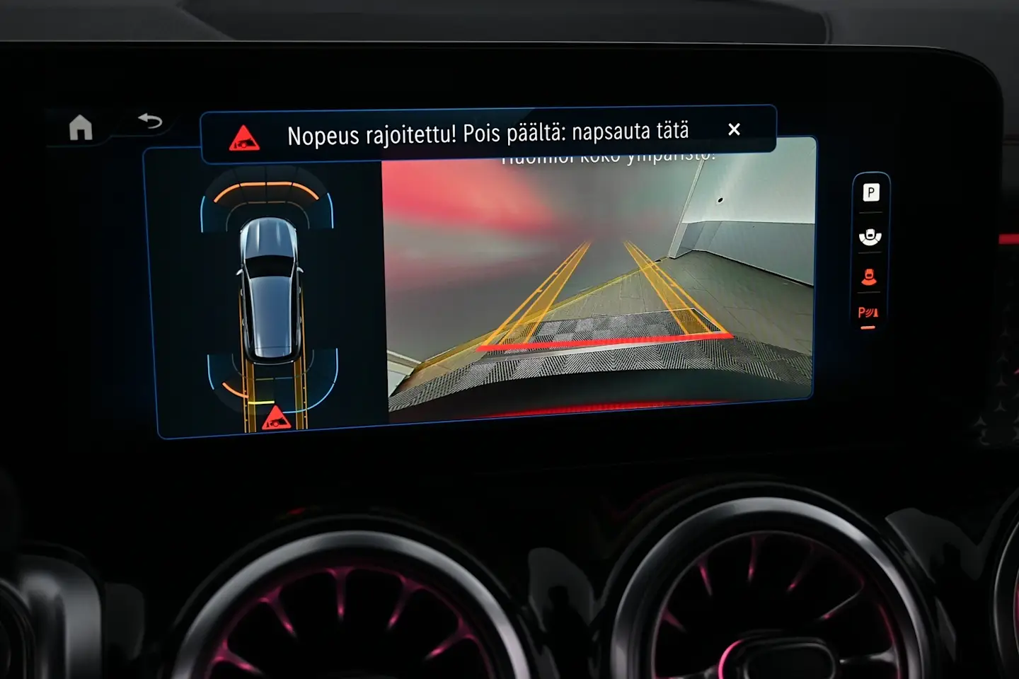 Car Image - 2Nfziu1VwiOc6Bh464ES4F