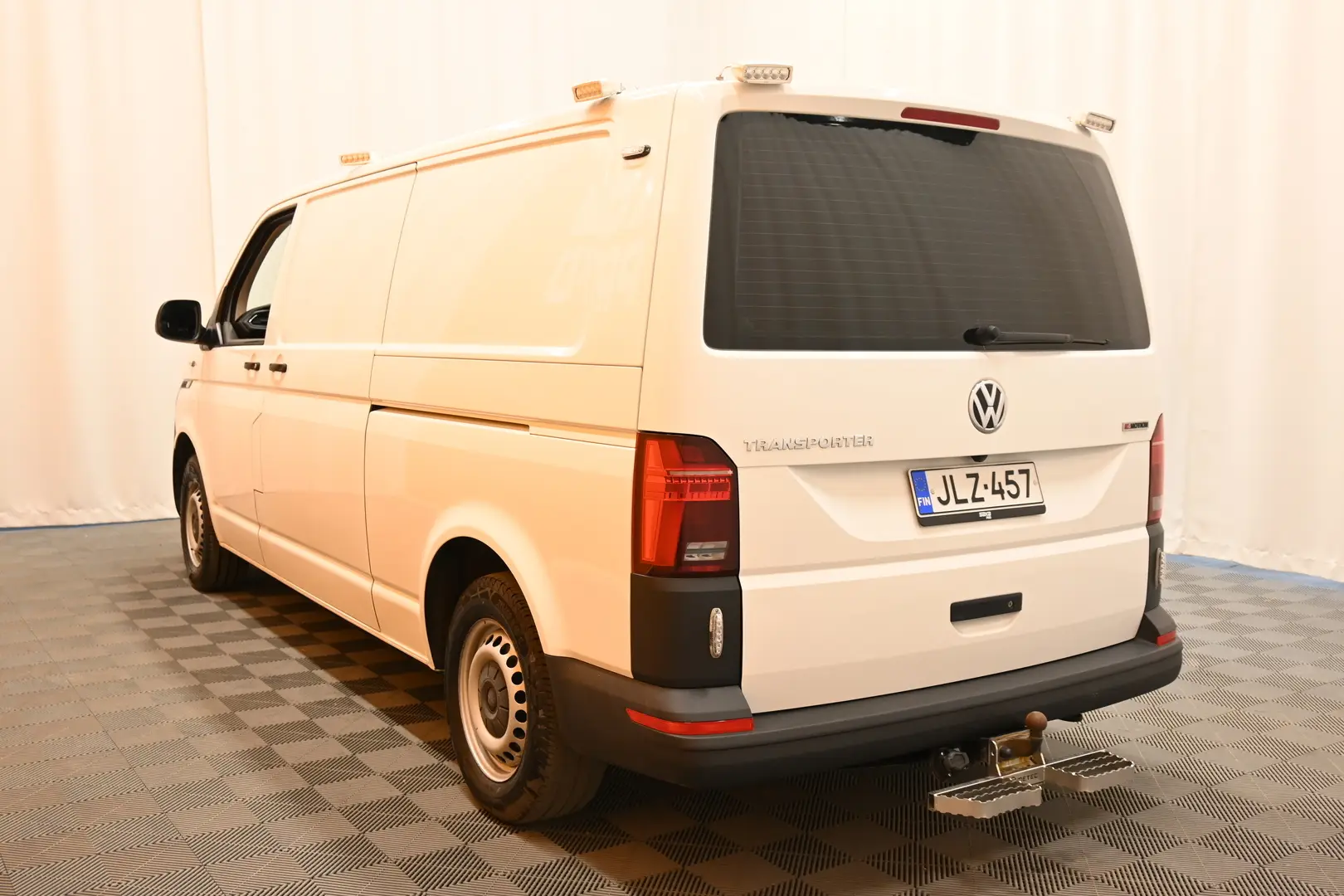 Car Image - 5hA3pa2EonaRMj9FIHOBeW