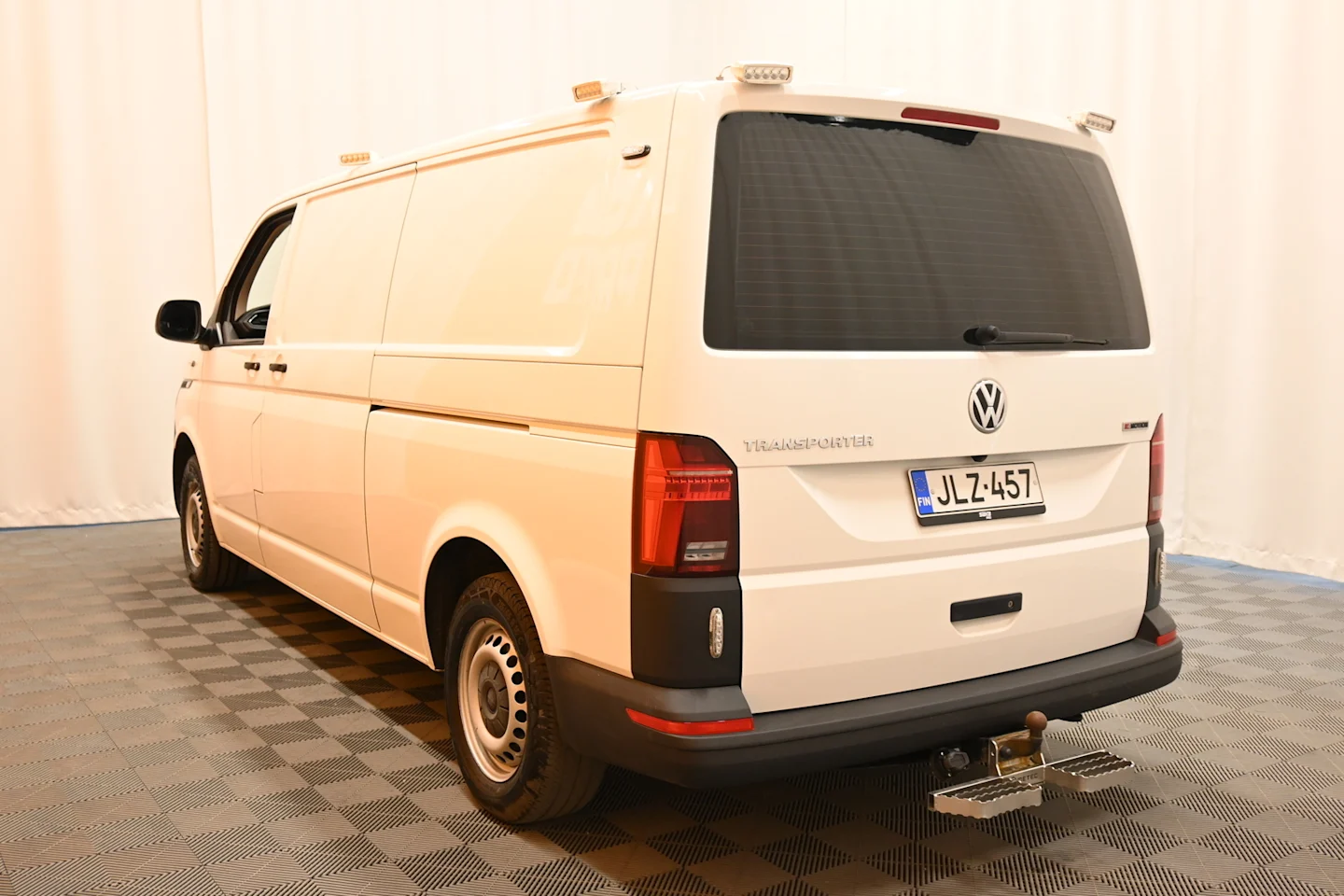 Car Image - 5hA3pa2EonaRMj9FIHOBeW