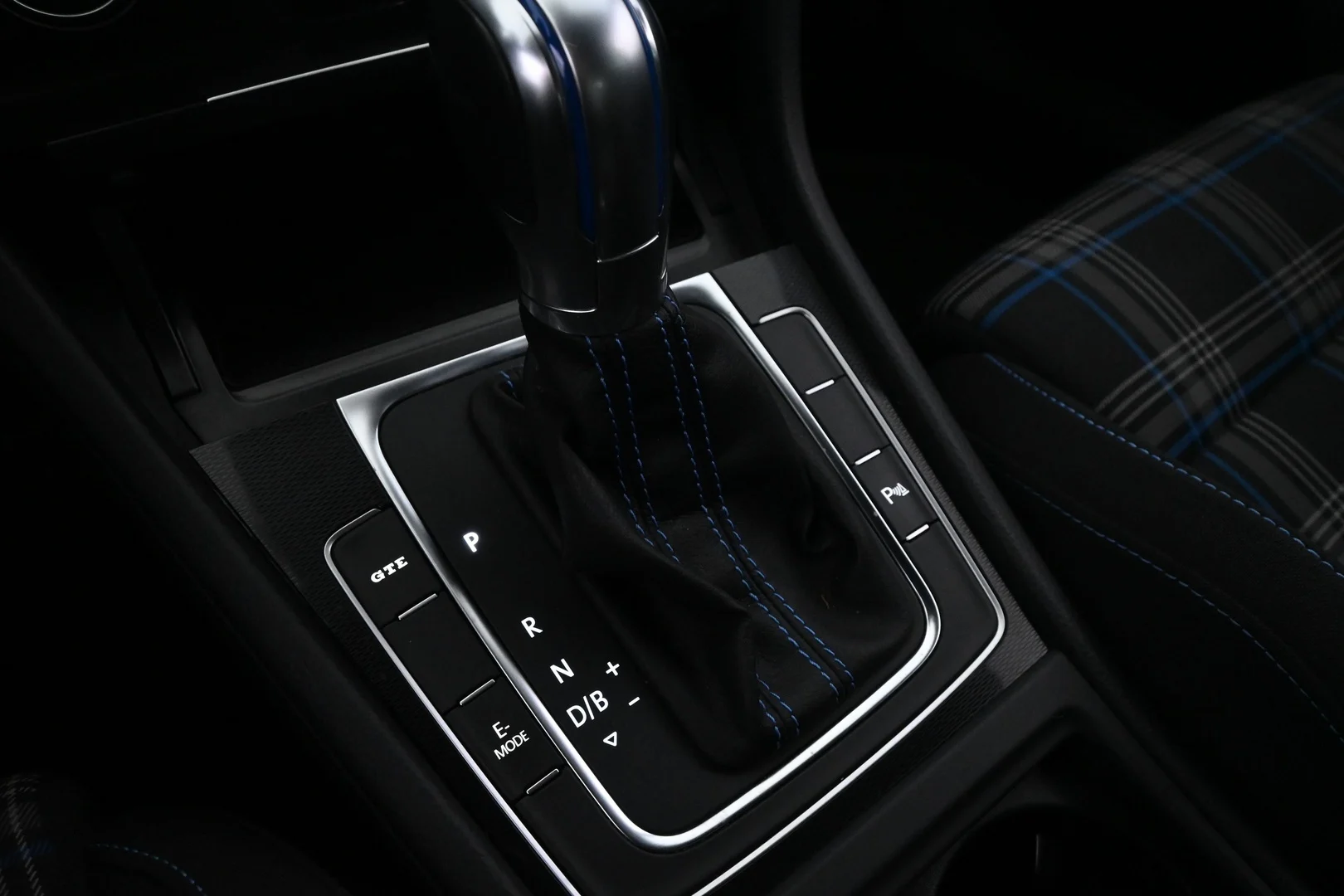 Car Image - 4Ee8yIp8GJ6hFmAie30tKy