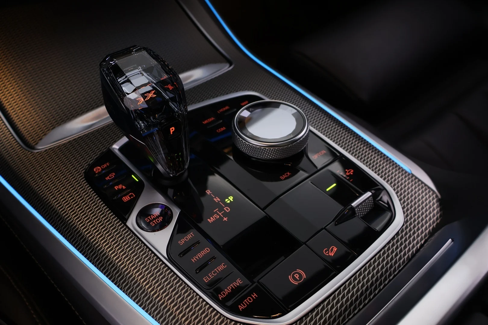 Car Image - Kf1k6CBCGhWbKmKWPBUEk