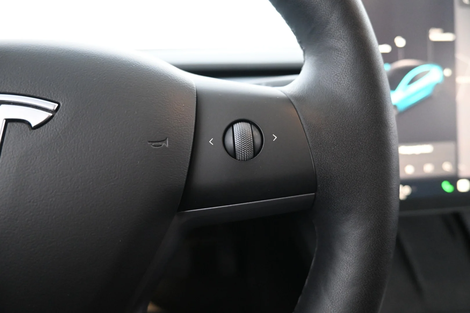 Car Image - 7ivc6IloqeRvjSQp6VKFHR