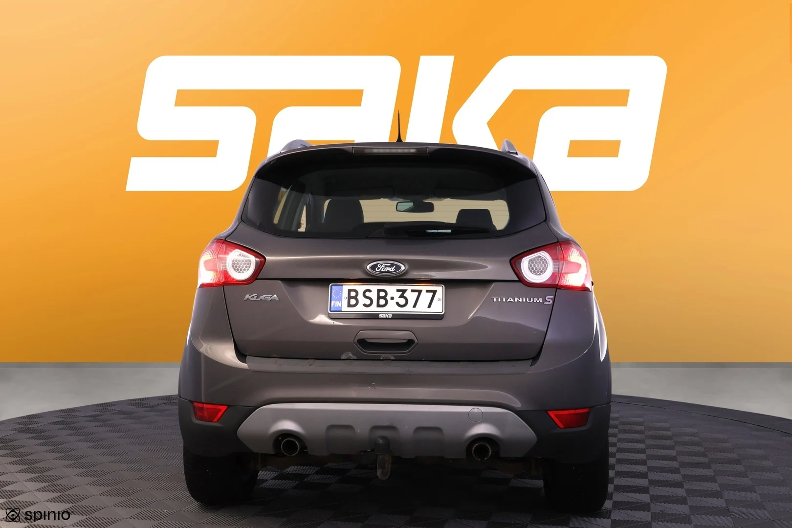 Car Image - SzkVTHn7vs9jXl73qPeC7