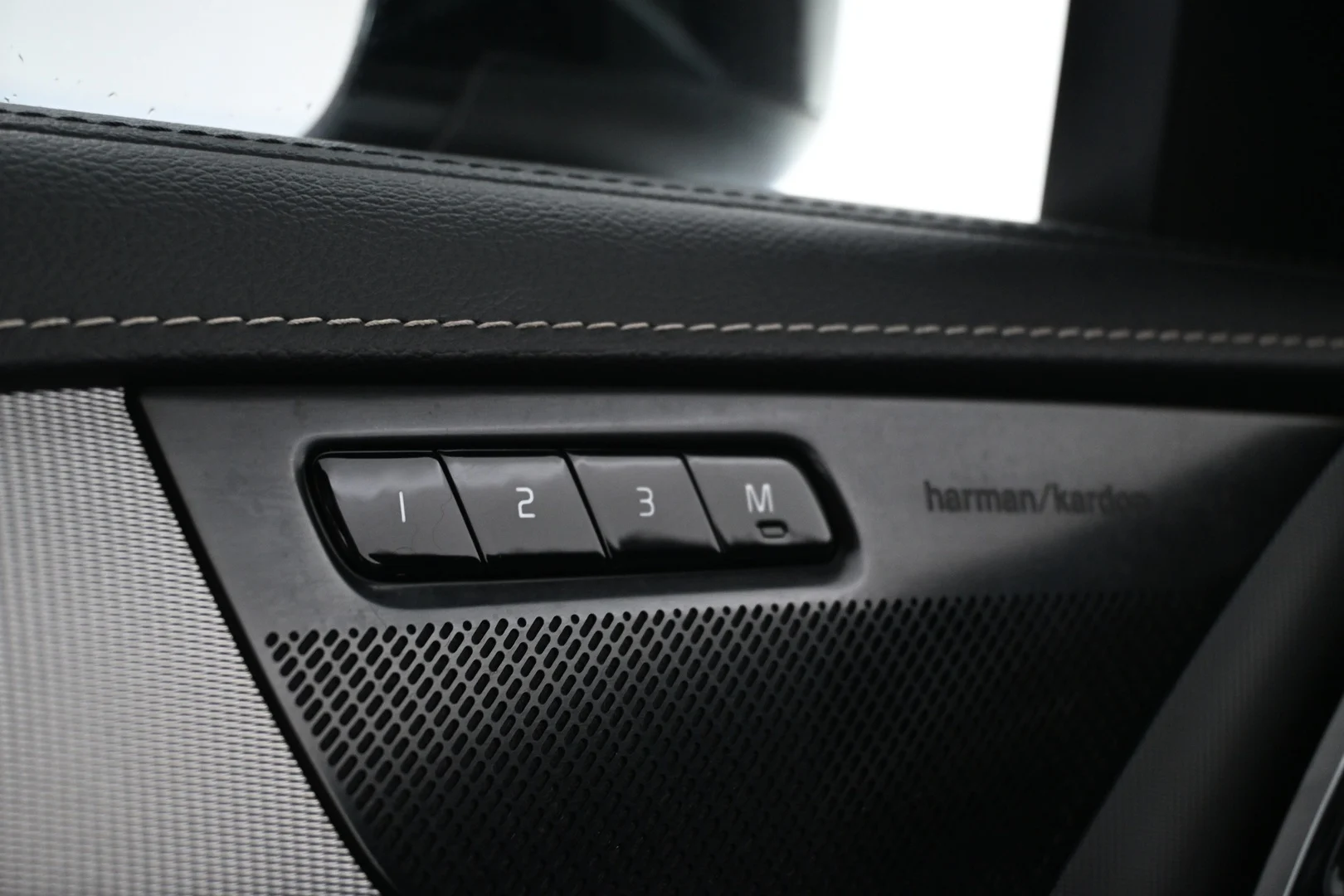 Car Image - 232HPoP5O2SvwBqX6ndSR8